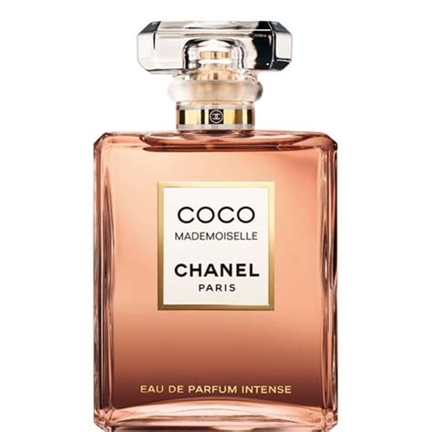 chanel black 150ml in dutiefree|Coco Mademoiselle .